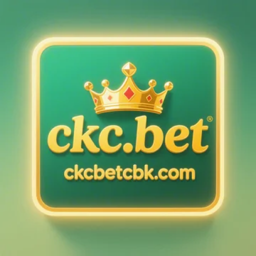 ckcbetcbk.com favicon